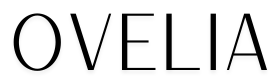 Ovelia